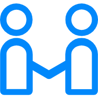 方案制定及采购