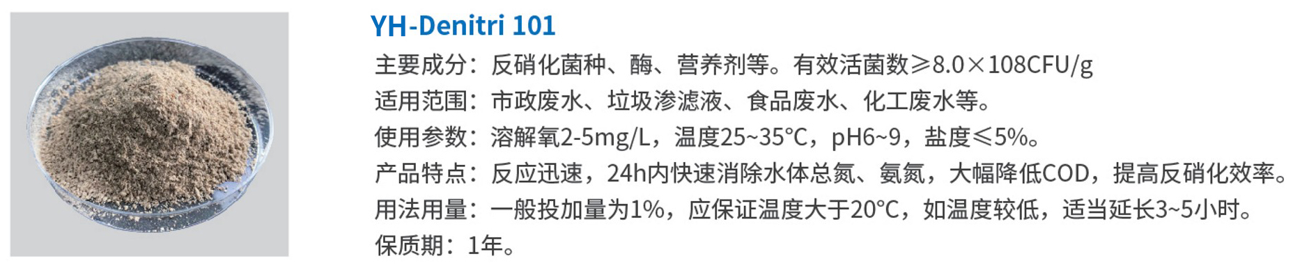 233.jpg 233.jpg