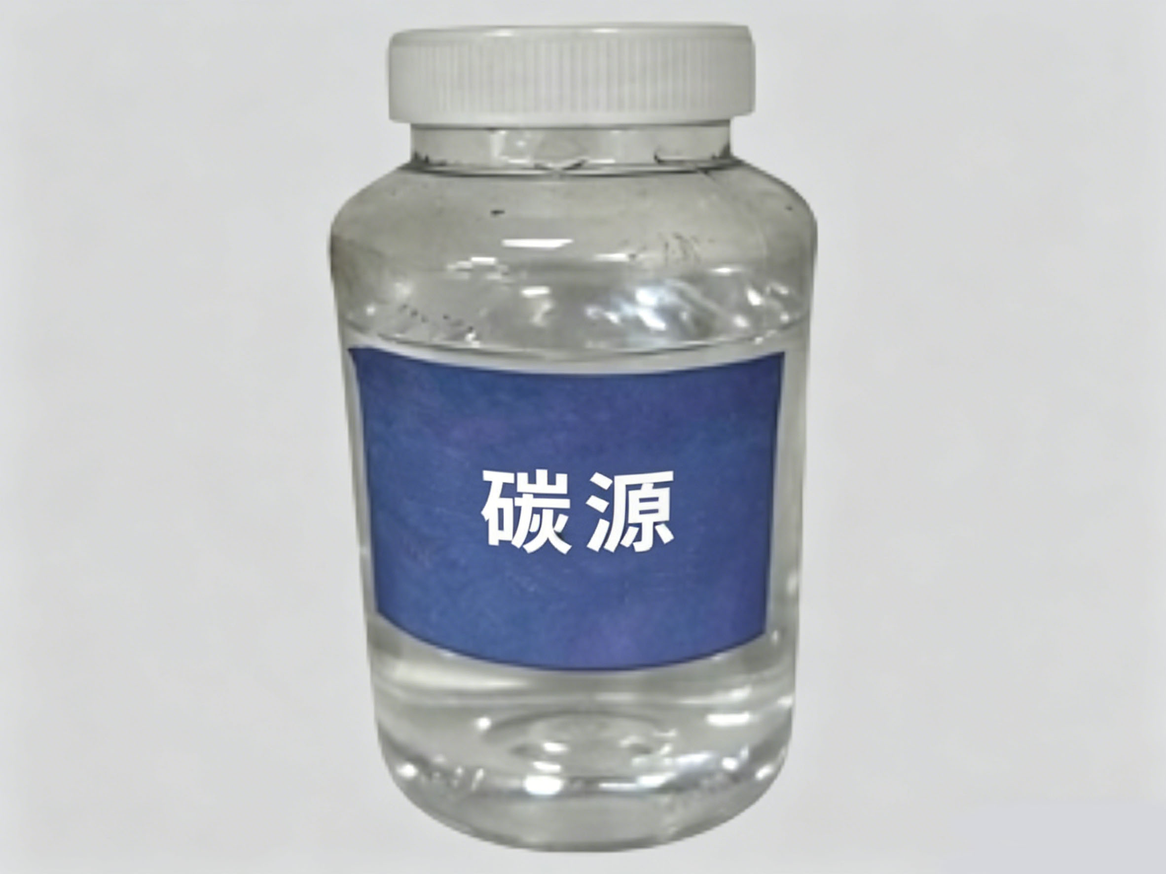 复合碳源：选对产品，降本增效效果显著